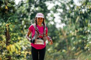 BIB: 
                            <button type="button" onclick="openModal(26065107)" class="btn btn-primary btn-sm float-right btn-popup" data-toggle="modal" data-target=".modal-high-quality">
                        <i class="fas fa-shopping-cart"></i> Add to Cart
                    </button>
                                            <button type="button" onclick="isThisMe(26065107, true)" class="btn btn-success btn-sm float-right btn-popup btn-isme hidden" data-toggle="tooltip" data-placement="bottom" title="นี่คือรูปของคุณใช่ไหม คลิกที่นี่เพื่อเอาเข้าอัลบั้ม">
                        <i class="fas fa-plus"></i> Add to album
                    </button>
                    <button type="button" onclick="isThisMe(26065107, false)" class="btn btn-warning btn-sm float-right btn-popup btn-isnotme hidden">
                        <i class="fas fa-ban"></i> Remove from album
                    </button>